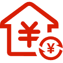 盖州公积金贷款