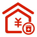 盖州公积金信用贷款
