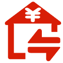 盖州公积金个人贷款